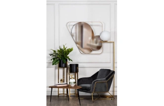 Зеркало настенное KFE1210 