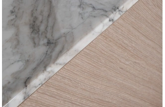 Тумба под ТВ 58DB-23185, с ящиками