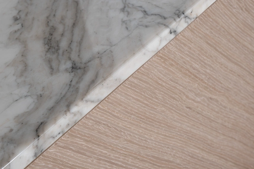 Тумба под ТВ 58DB-23185, с ящиками