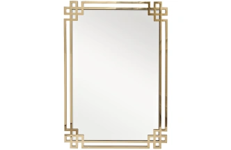 Зеркало настенное KFE1270 