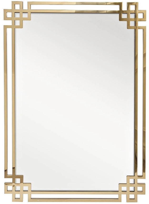 Зеркало настенное KFE1270 