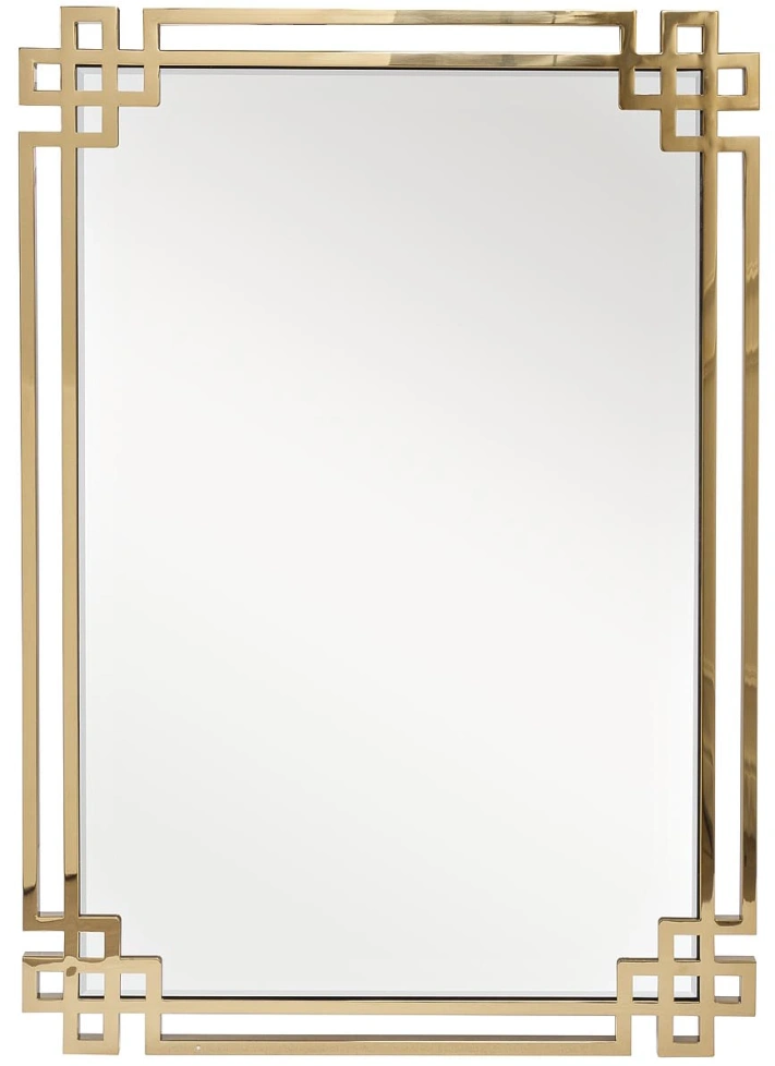 Зеркало настенное KFE1270 