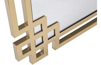 Зеркало настенное KFE1270 