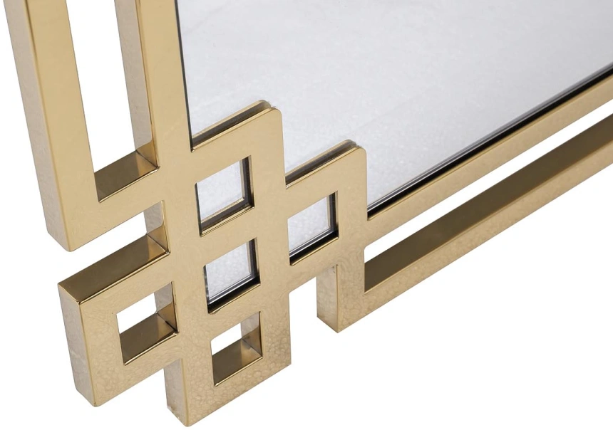 Зеркало настенное KFE1270 