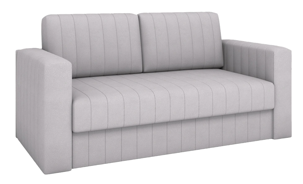 Кушетка Алье, Elvas latte