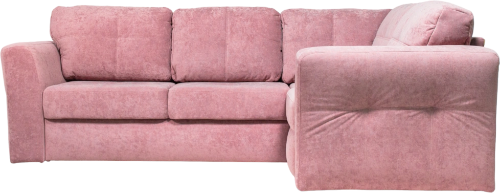 Диван угловой Афина 2, Lambi 7