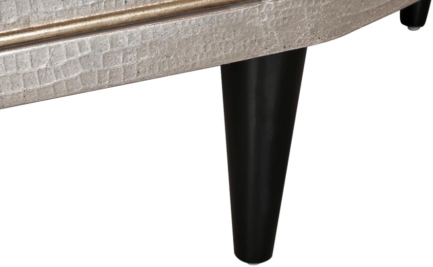  Комод ART-N2911-S, с полками 