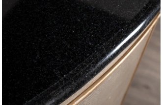  Комод ART-N2911-S, с полками 