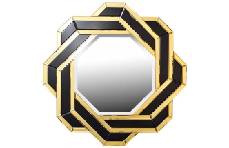 Зеркало настенное KFE7H018 