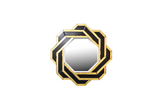 Зеркало настенное KFE7H018 