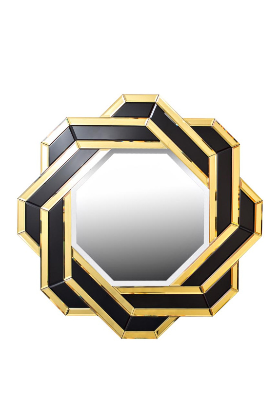 Зеркало настенное KFE7H018 