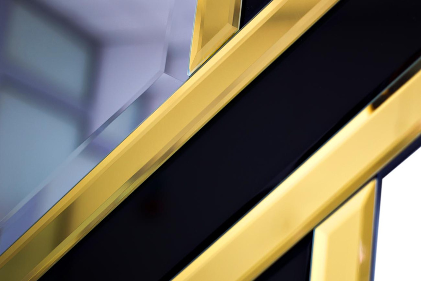 Зеркало настенное KFE7H018 