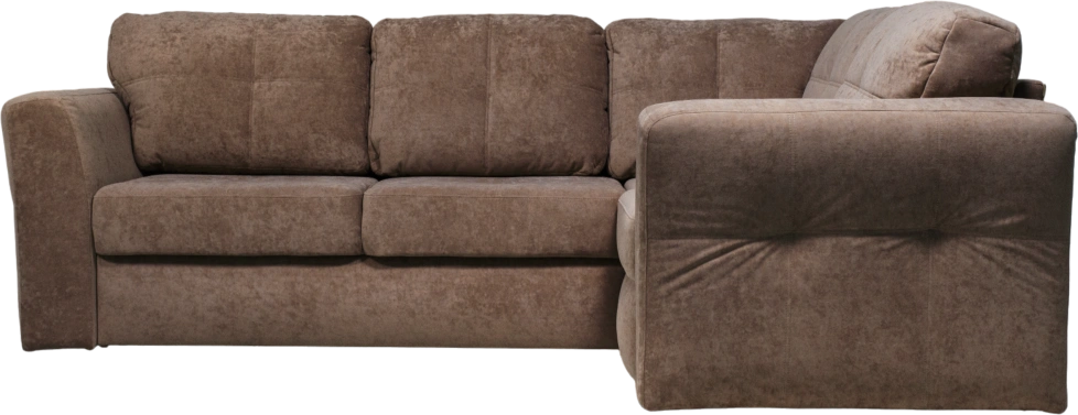 Диван угловой Афина 2, Lambi 5