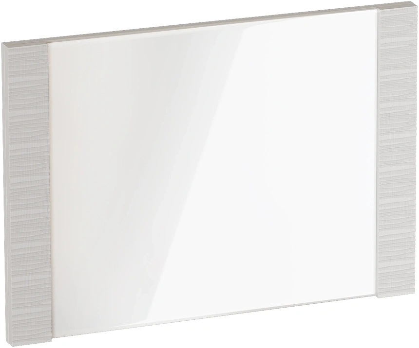 Зеркало Элана, настенное, персидский жемчуг