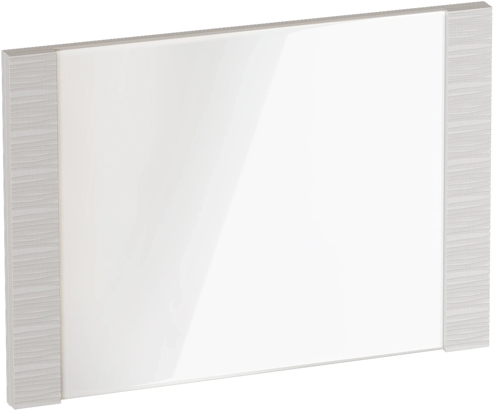 Зеркало Элана, настенное, персидский жемчуг