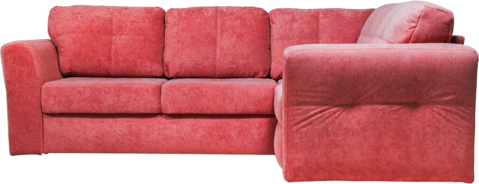 Диван угловой Афина 2, Lambi 10