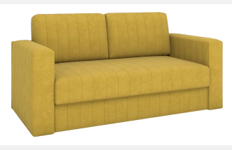 Кушетка Алье, Lounge 26