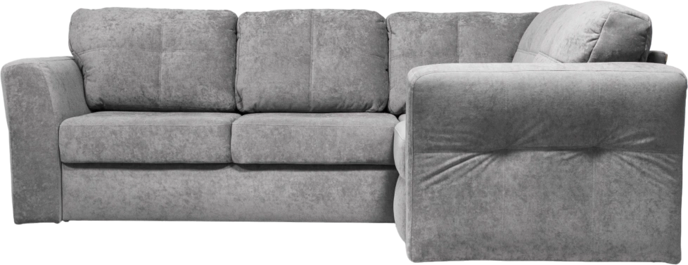 Диван угловой Афина 2, Lambi  19