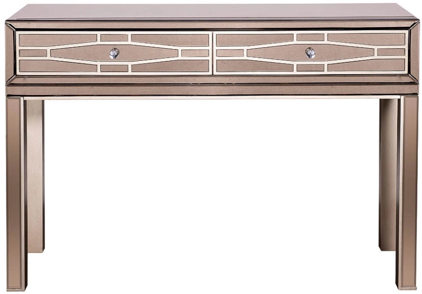 Туалетный столик KFG038 