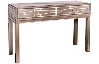 Туалетный столик KFG038 