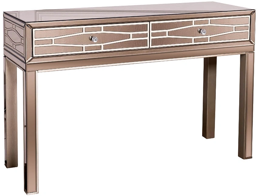 Туалетный столик KFG038 