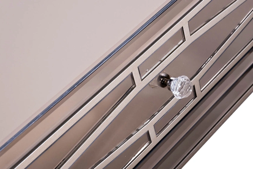 Туалетный столик KFG038 