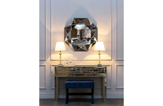 Туалетный столик KFG038 