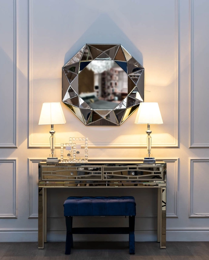 Туалетный столик KFG038 