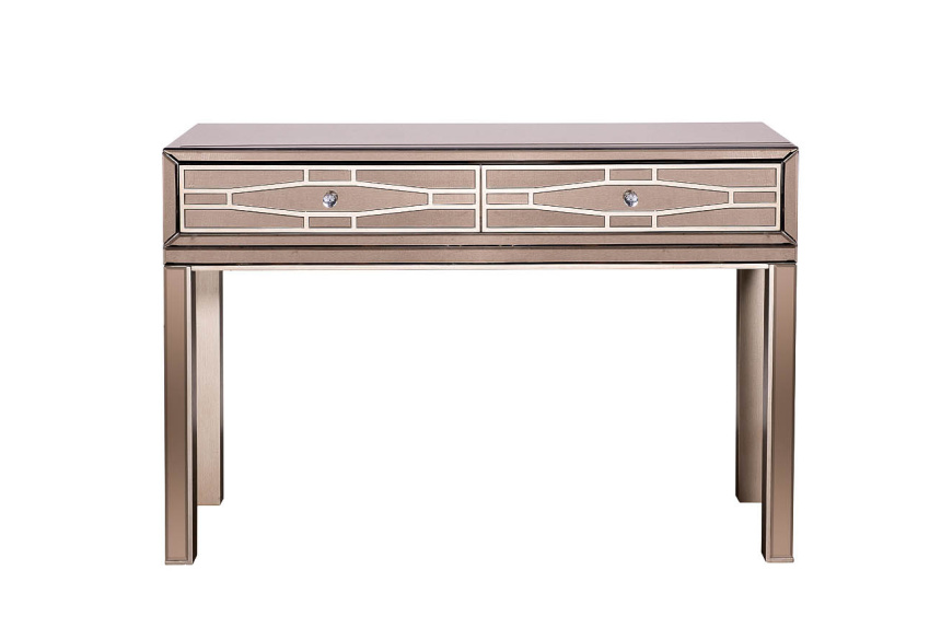 Туалетный столик KFG038 