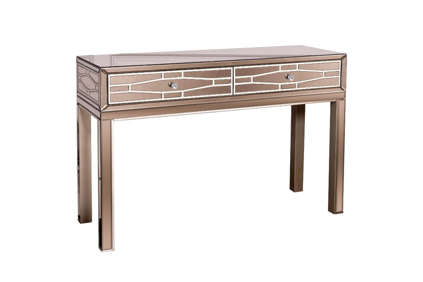 Туалетный столик KFG038 