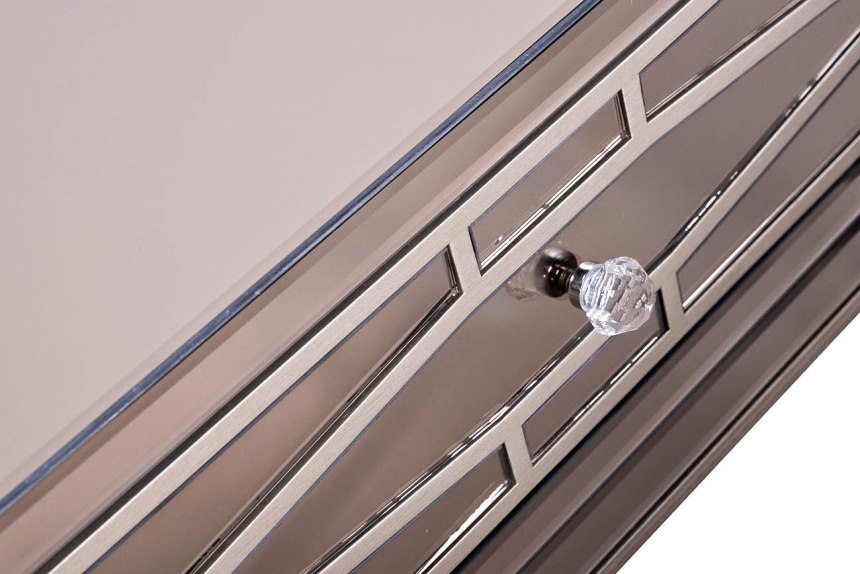 Туалетный столик KFG038 