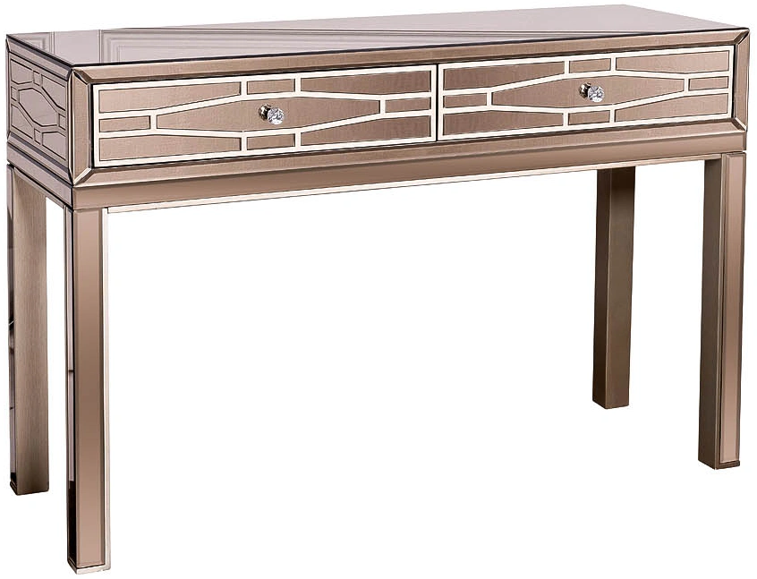 Туалетный столик KFG038 