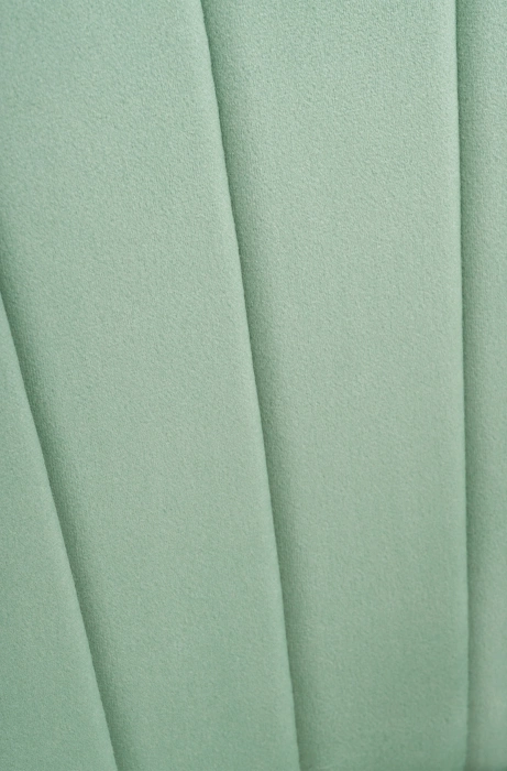 Компьютерное кресло Пард, confetti aquamarine