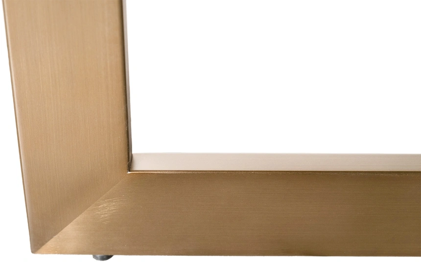 Стеллаж 58DB-21171STEL, открытый, светло-коричневый