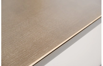 Стеллаж 58DB-21171STEL, открытый, светло-коричневый