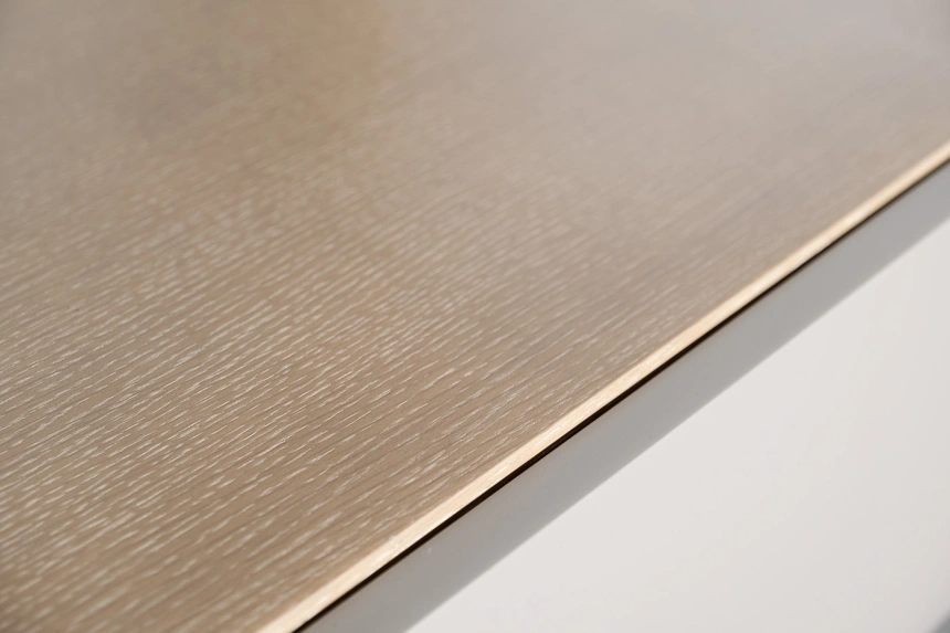 Стеллаж 58DB-21171STEL, открытый, светло-коричневый