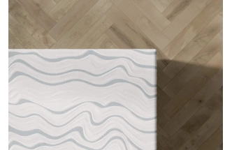 Матрас мягкий Sky Soft, 200x200