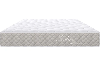 Матрас мягкий Relax Soft, 80x190