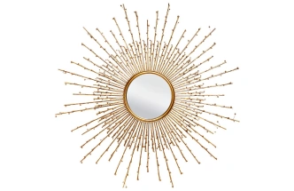 Зеркало настенное 19-OA-5890 