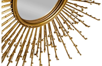 Зеркало настенное 19-OA-5890 