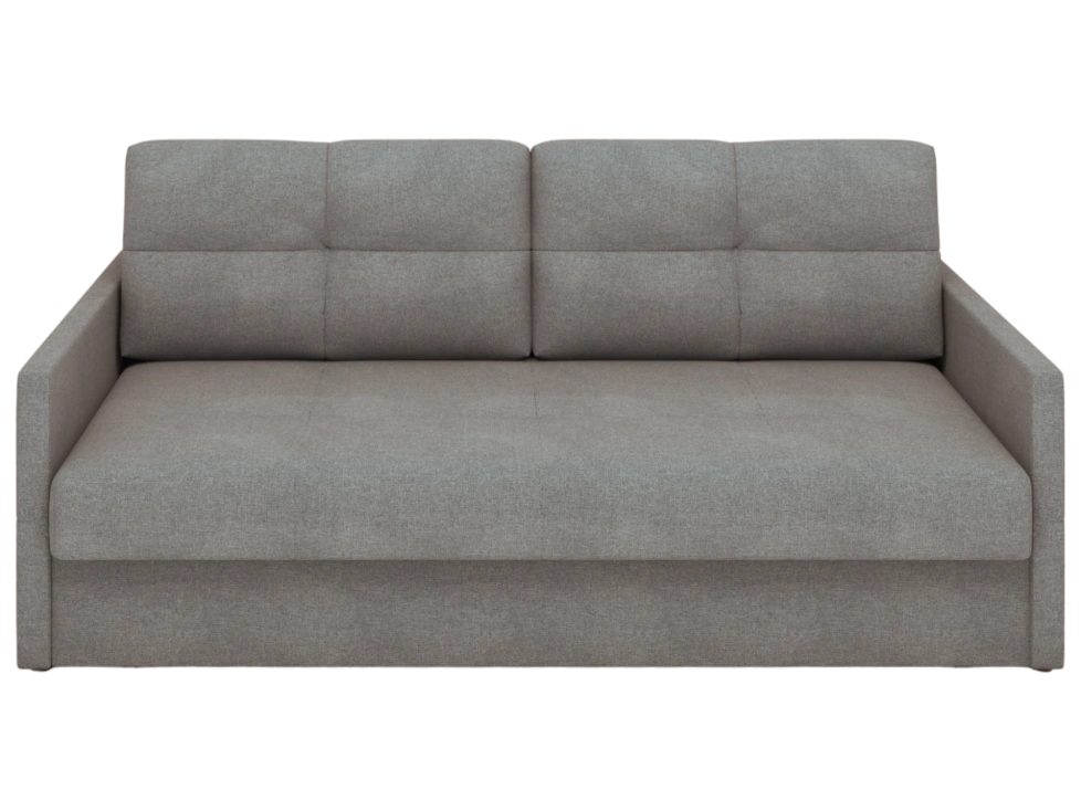 Диван прямой Мадрид, Gamma bisquit