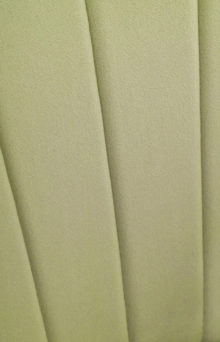 Компьютерное кресло Пард, confetti green